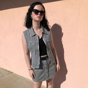 Meet your Posher, Kahla